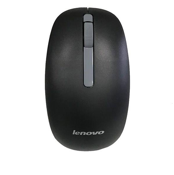 Lenovo N100 Mouse