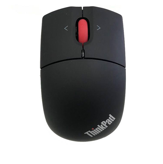 Lenovo Thinkpad 0A36407 Wireless Mouse