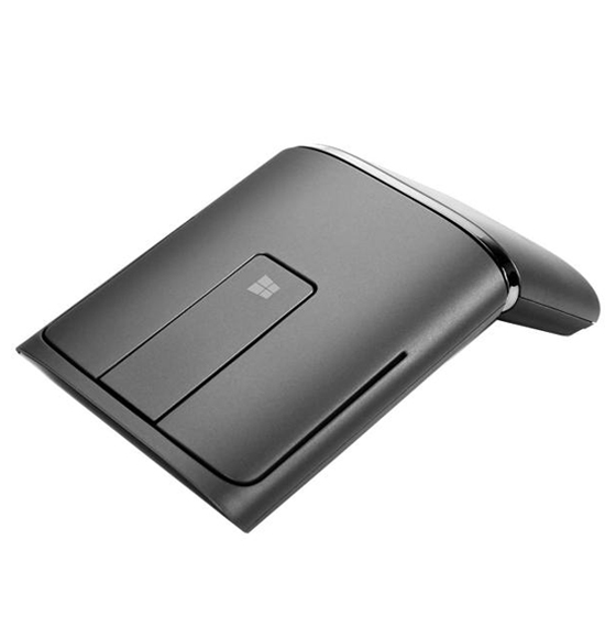 Lenovo N700 Wireless Mouse