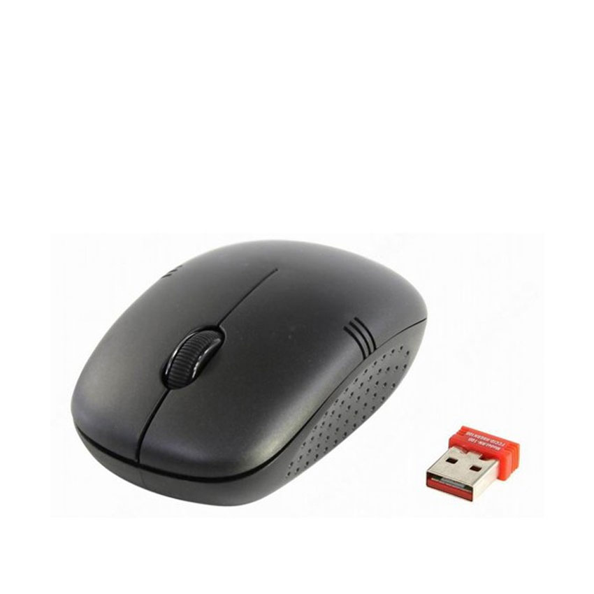 A4Tech G7-550D Wireless Mouse