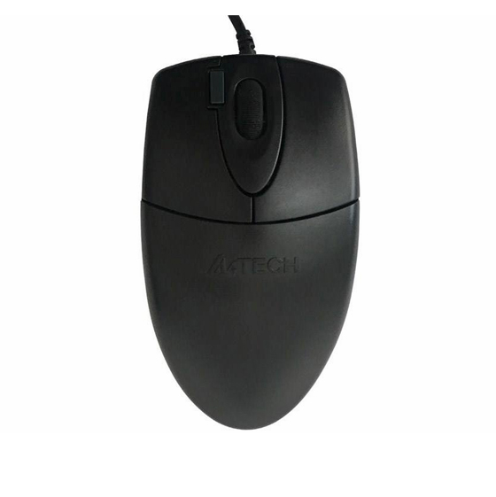 A4tech OP-620D Mouse