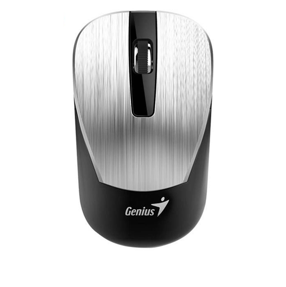 Genius NX-7015 wireless Mouse