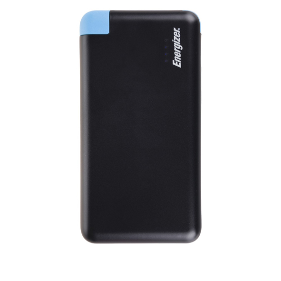 Energizer UE8001 8000mAh Power Bank