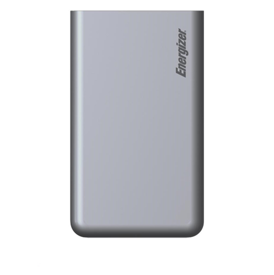 Energizer UE8003 8000mAh Power Bank