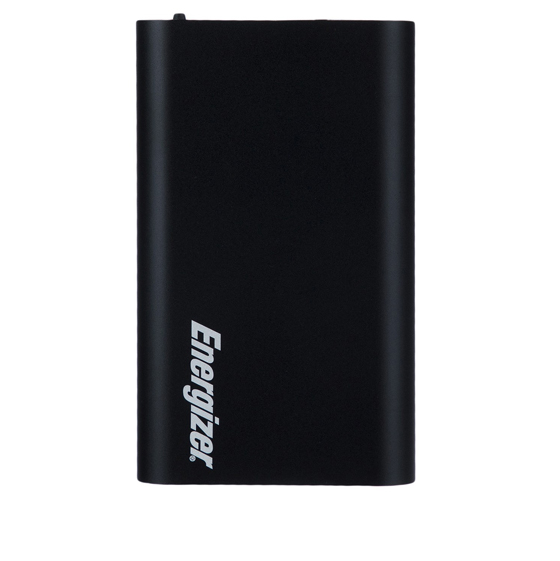 Energizer UE10002 10000mAh Power Bank