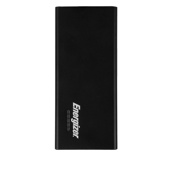 Energizer UE10003 10000mAh Power Bank