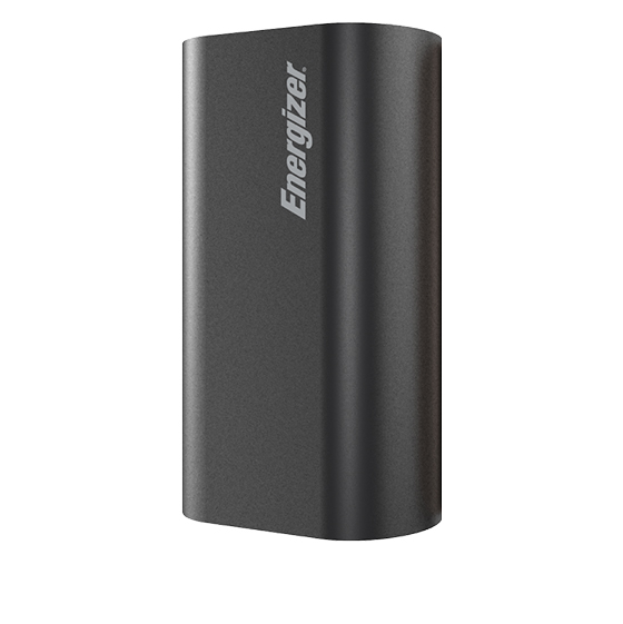 Energizer UE10008 10000mAh Power Bank