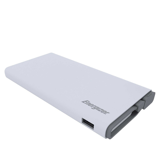 Energizer UE10004 10000mAh Power Bank