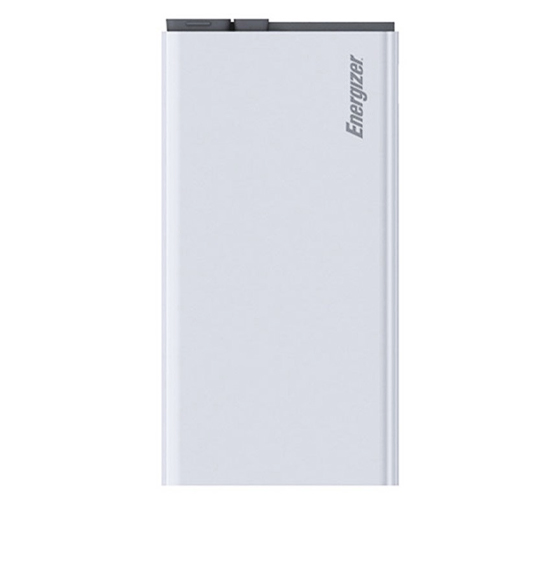 Energizer UE10004QC 10000mAh Power Bank