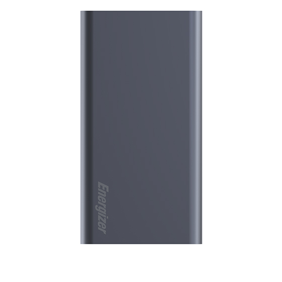 Energizer UE10012 10000mAh Power Bank