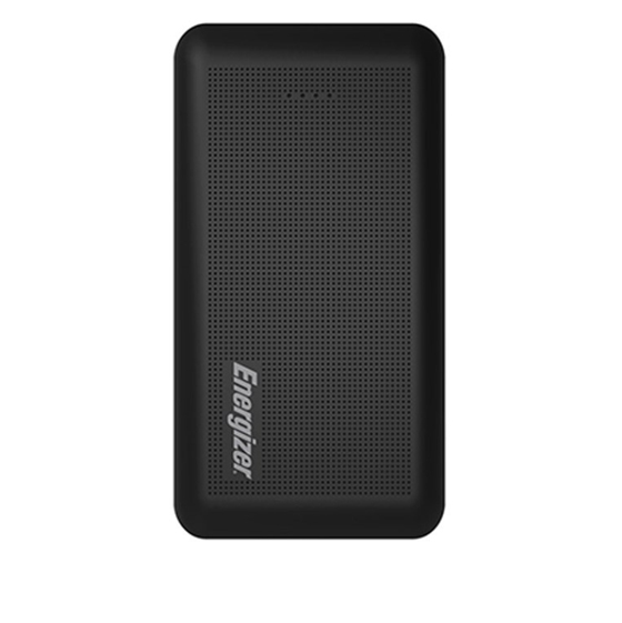 Energizer UE15005 15000mAh Power Bank