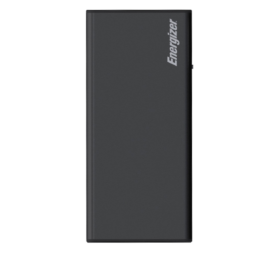 Energizer UE15000 15000mAh Power Bank