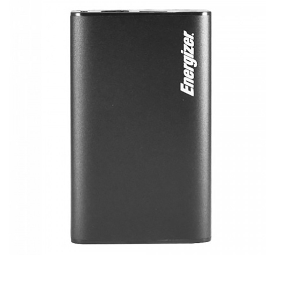 Energizer UE10013CQ 10050mAh Power Bank