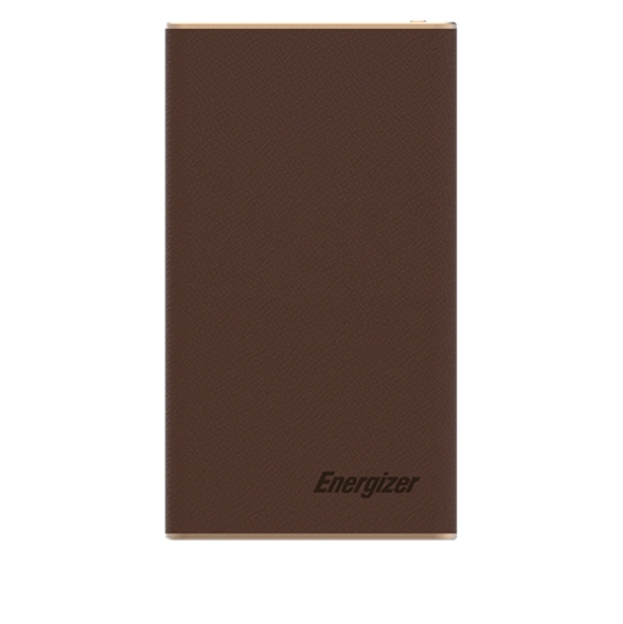 Energizer UE10009 10000mAh Power Bank