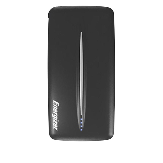 Energizer XP5000 5000mAh Power Bank