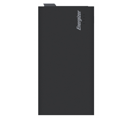 Energizer UE20001 20000mAh Power Bank