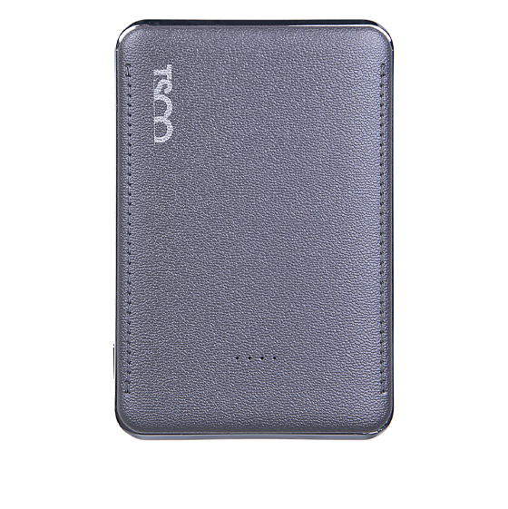 TSCO TP 828N 6100mAh Power Bank