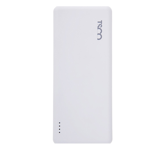 TSCO TP 821 5000mAh Power Bank