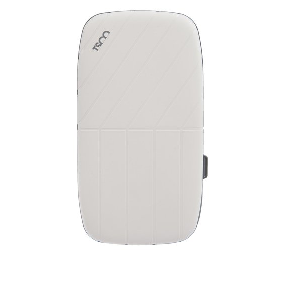 TSCO TP 839 9000mAh Power Bank