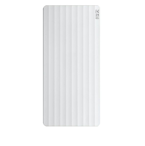 Xiaomi ZMI PB810 10000mAh Power Bank