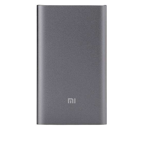 Xiaomi PLM03ZM 10000mAh Power Bank