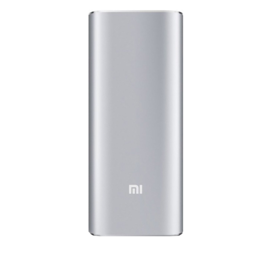 Xiaomi Mi 20800mAh Power Bank