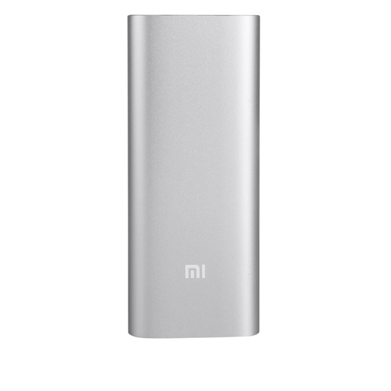 Xiaomi Mi 16000mAh Power Bank