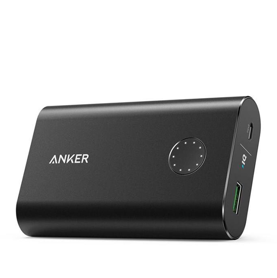 Anker A1311 10050mAh Power Bank