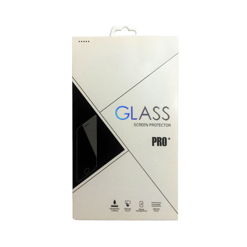 Glass for Huawei P8