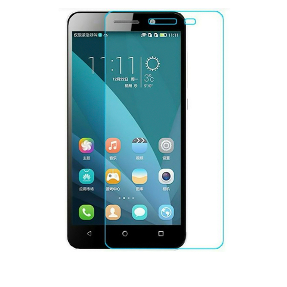 Glass Blest for Huawei 4X