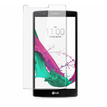 Glass for LG G4