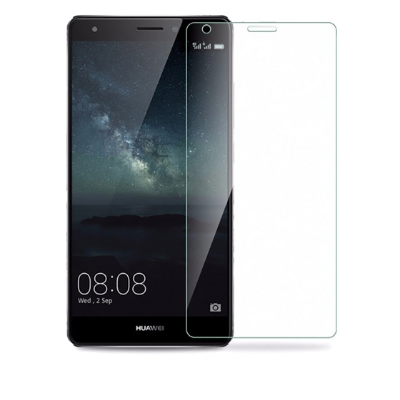 Glass Pro Plus for Huawei Mate S