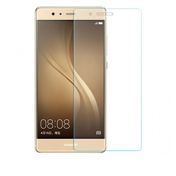 Glass Pro Plus for Huawei Mate 8