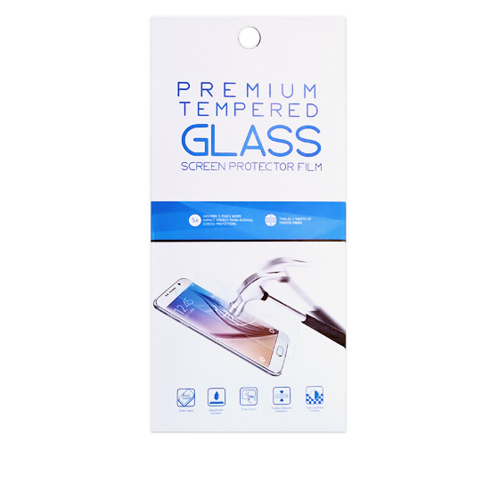 Glass Tempered Premium for Apple iPhone SE