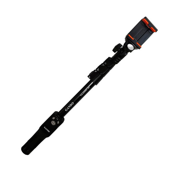 Gando Classic 2015 Monopod