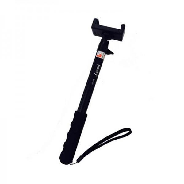 Monopod JMARY QP-128