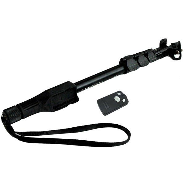 Yunteng YT-1288 Monopod