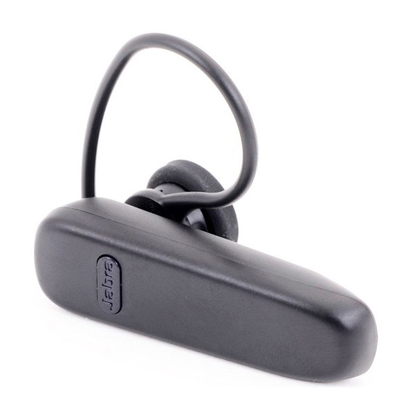 Jabra BT2045 Bluetooth HandsFree