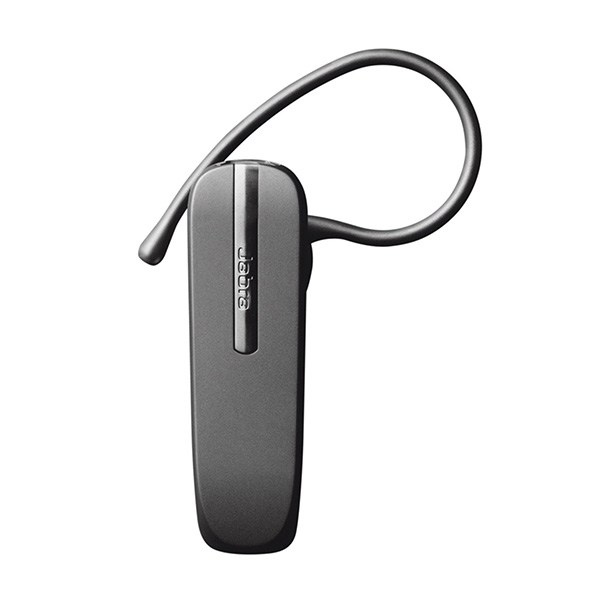 Jabra BT2046 Bluetooth HandsFree