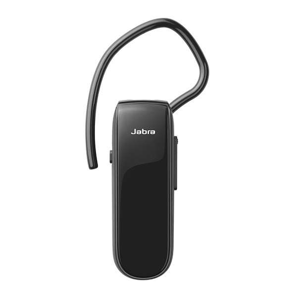 Jabra Classic Bluetooth HandsFree