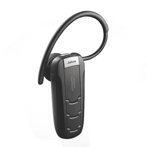 Jabra Extreme 2 Bluetooth HandsFree