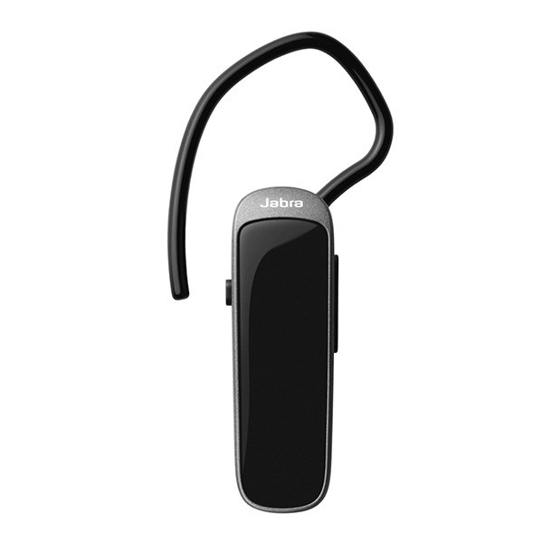 Jabra Mini Bluetooth Handsfree