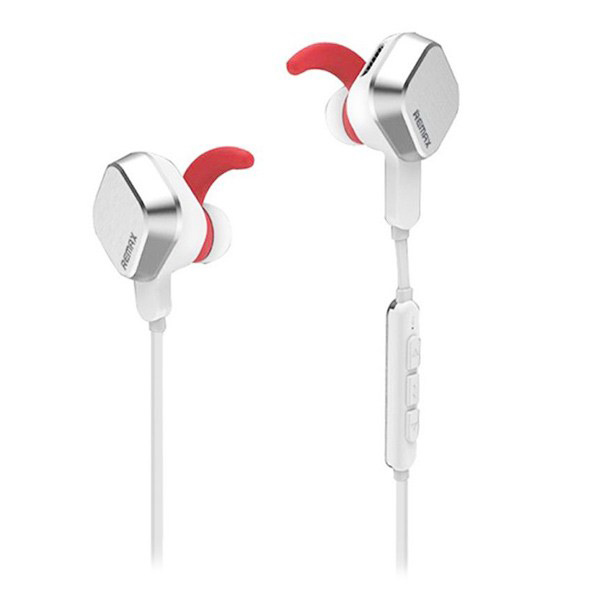 Remax RB-S2 Bluetooth Handsfree