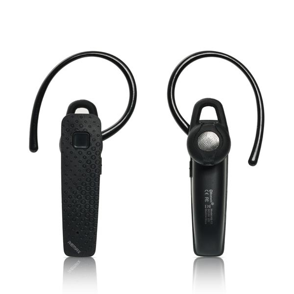 REMAX RB-T7 Bluetooth Handsfree