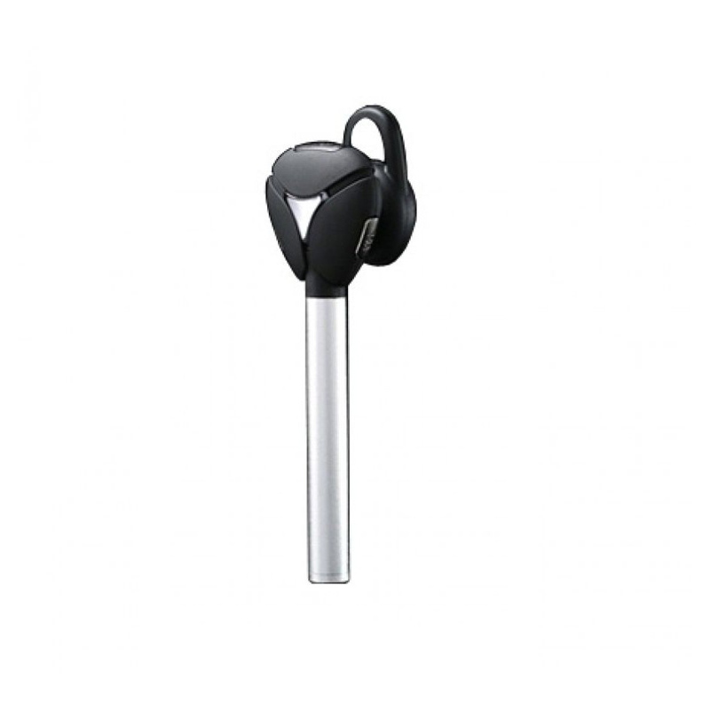 Remax RB-T3 Bluetooth Handsfree