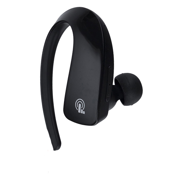 TSCO TH 5319 Bluetooth Hands Free