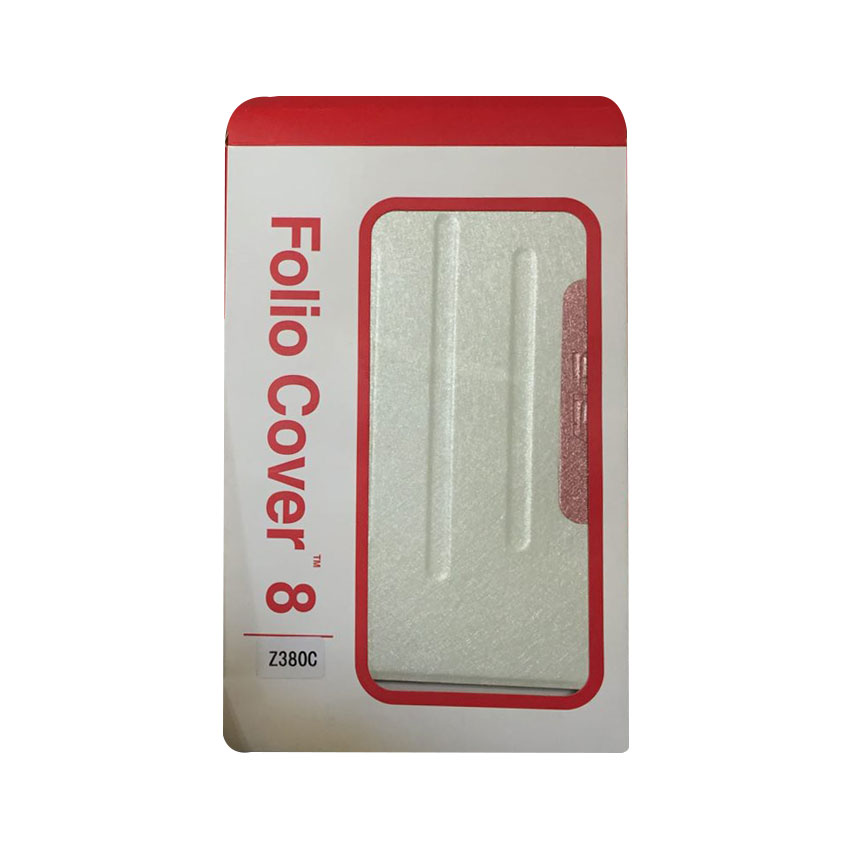 Folio Cover LENOVO TAB2 A10