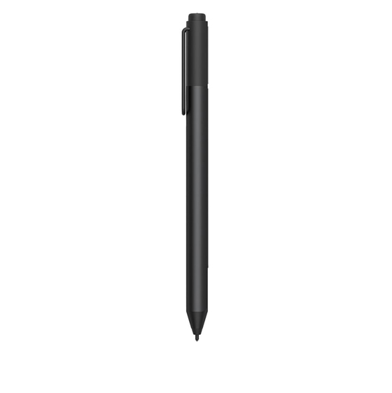 Microsoft Surface Pen for Surface Pro 4