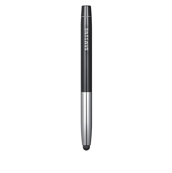 Samsung Stylus/Stylet pen