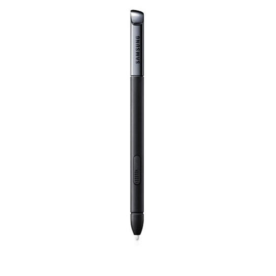 Samsung Mobile S pen Stylus For Galaxy Note 3